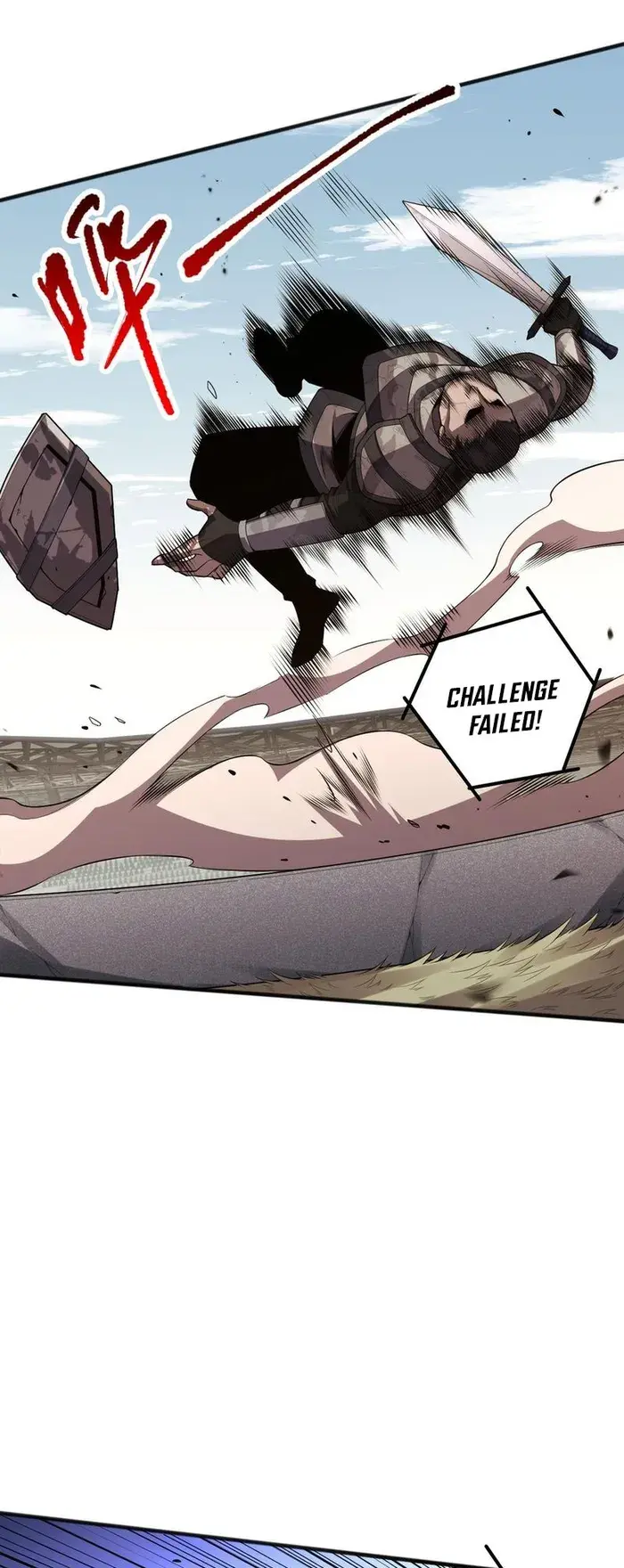 Catastrophic Necromancer Chapter 80 image 29_optimized